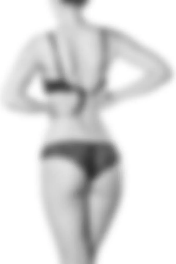 Sara escort boliviana en Barcelona